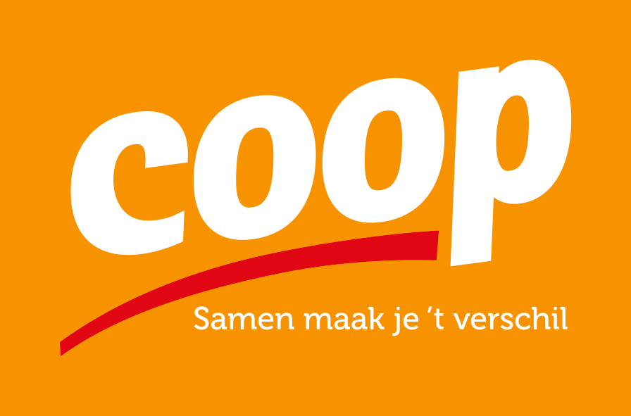 VastgoedPartner huurt aan voor Coop in “het Maagjesbolwerk” te Zwolle